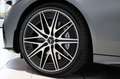 Mercedes-Benz C 43 AMG Pano/Ambiente/Night/KAM Gris - thumbnail 9
