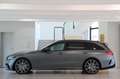 Mercedes-Benz C 43 AMG Pano/Ambiente/Night/KAM Gris - thumbnail 3