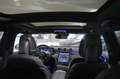 Mercedes-Benz C 43 AMG Pano/Ambiente/Night/KAM Gris - thumbnail 21