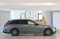 Mercedes-Benz C 43 AMG Pano/Ambiente/Night/KAM Gris - thumbnail 6