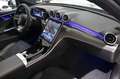 Mercedes-Benz C 43 AMG Pano/Ambiente/Night/KAM Gris - thumbnail 23