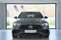 Mercedes-Benz C 43 AMG Pano/Ambiente/Night/KAM Gris - thumbnail 2