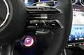 Mercedes-Benz C 43 AMG Pano/Ambiente/Night/KAM Gris - thumbnail 26