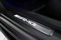 Mercedes-Benz C 43 AMG Pano/Ambiente/Night/KAM Gris - thumbnail 13