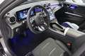 Mercedes-Benz C 43 AMG Pano/Ambiente/Night/KAM Gris - thumbnail 15