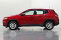 Jeep Compass 1.6 Mjt Limited 4x2 Rojo - thumbnail 8