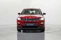 Jeep Compass 1.6 Mjt Limited 4x2 Rojo - thumbnail 2