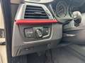 BMW 320 Sport Line/HUD Weiß - thumbnail 9
