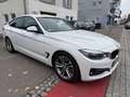 BMW 320 Sport Line/HUD Weiß - thumbnail 2