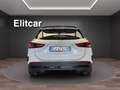 Mercedes-Benz GLA 200 d Automatic 4 MATIC Premium Blanc - thumbnail 5