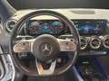 Mercedes-Benz GLA 200 d Automatic 4 MATIC Premium Blanc - thumbnail 9