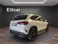 Mercedes-Benz GLA 200 d Automatic 4 MATIC Premium Blanc - thumbnail 6