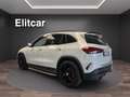 Mercedes-Benz GLA 200 d Automatic 4 MATIC Premium Blanc - thumbnail 4
