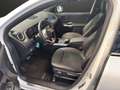 Mercedes-Benz GLA 200 d Automatic 4 MATIC Premium Blanc - thumbnail 10