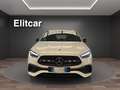 Mercedes-Benz GLA 200 d Automatic 4 MATIC Premium Blanc - thumbnail 3