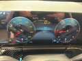 Mercedes-Benz GLA 200 d Automatic 4 MATIC Premium Blanc - thumbnail 12
