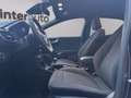 Ford Puma 1.0 ecoboost h ST-Line s&s 125cv Grigio - thumbnail 14