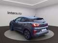Ford Puma 1.0 ecoboost h ST-Line s&s 125cv Grigio - thumbnail 12