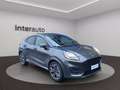 Ford Puma 1.0 ecoboost h ST-Line s&s 125cv Grigio - thumbnail 15