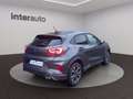 Ford Puma 1.0 ecoboost h ST-Line s&s 125cv Gris - thumbnail 5