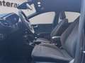 Ford Puma 1.0 ecoboost h ST-Line s&s 125cv Gris - thumbnail 11