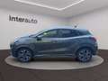 Ford Puma 1.0 ecoboost h ST-Line s&s 125cv Gris - thumbnail 4