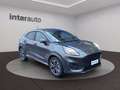 Ford Puma 1.0 ecoboost h ST-Line s&s 125cv Gris - thumbnail 12