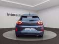 Ford Puma 1.0 ecoboost h ST-Line s&s 125cv Grigio - thumbnail 6