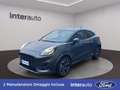 Ford Puma 1.0 ecoboost h ST-Line s&s 125cv Gris - thumbnail 1