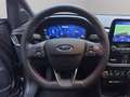 Ford Puma 1.0 ecoboost h ST-Line s&s 125cv Gris - thumbnail 8
