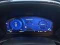 Ford Puma 1.0 ecoboost h ST-Line s&s 125cv Grigio - thumbnail 11