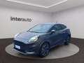 Ford Puma 1.0 ecoboost h ST-Line s&s 125cv Grigio - thumbnail 1