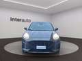 Ford Puma 1.0 ecoboost h ST-Line s&s 125cv Grigio - thumbnail 3