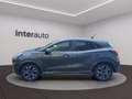 Ford Puma 1.0 ecoboost h ST-Line s&s 125cv Grigio - thumbnail 4