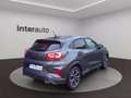 Ford Puma 1.0 ecoboost h ST-Line s&s 125cv Grigio - thumbnail 5
