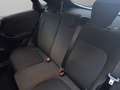 Ford Puma 1.0 ecoboost h ST-Line s&s 125cv Grigio - thumbnail 9