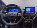 Ford Puma 1.0 ecoboost h ST-Line s&s 125cv Gris - thumbnail 7