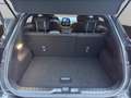 Ford Puma 1.0 ecoboost h ST-Line s&s 125cv Grigio - thumbnail 10