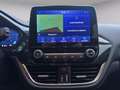 Ford Puma 1.0 ecoboost h ST-Line s&s 125cv Grigio - thumbnail 13