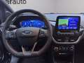 Ford Puma 1.0 ecoboost h ST-Line s&s 125cv Grigio - thumbnail 7