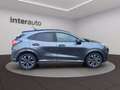 Ford Puma 1.0 ecoboost h ST-Line s&s 125cv Gris - thumbnail 13