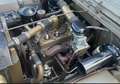 Oldtimer Willys MB ww2 Grün - thumbnail 8