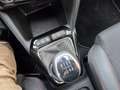 Opel Corsa 1.2 GS Line LED TEMPOMAT SHZ Rot - thumbnail 14