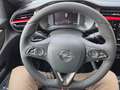 Opel Corsa 1.2 GS Line LED TEMPOMAT SHZ Rot - thumbnail 9