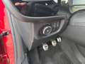 Opel Corsa 1.2 GS Line LED TEMPOMAT SHZ Rot - thumbnail 7