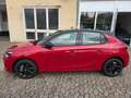 Opel Corsa 1.2 GS Line LED TEMPOMAT SHZ Rot - thumbnail 2