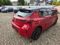 Opel Corsa 1.2 GS Line LED TEMPOMAT SHZ Rot - thumbnail 3