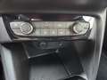 Opel Corsa 1.2 GS Line LED TEMPOMAT SHZ Rot - thumbnail 13