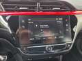 Opel Corsa 1.2 GS Line LED TEMPOMAT SHZ Rot - thumbnail 10
