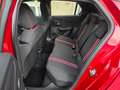 Opel Corsa 1.2 GS Line LED TEMPOMAT SHZ Rot - thumbnail 5